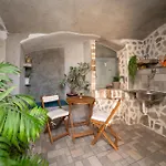 Apartmán With Wifi Zaglav, Dugi Otok - 23614 Sali