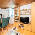 Apartmán With Wifi Zaglav, Dugi Otok - 23614 Sali